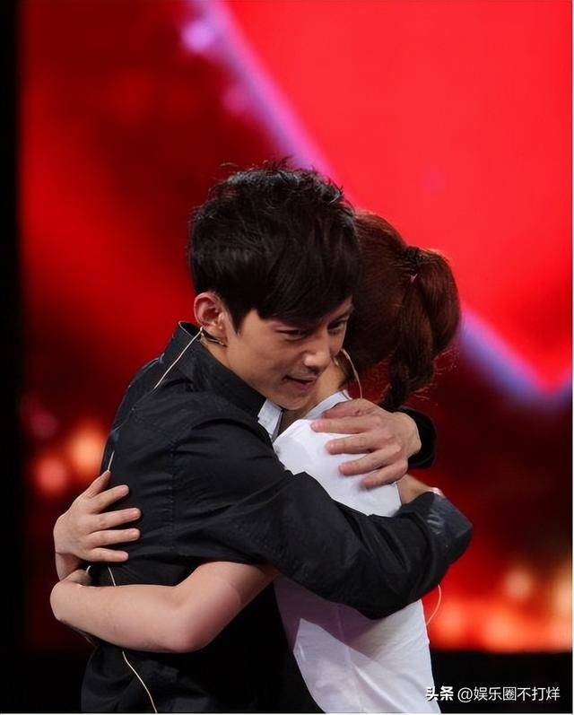 何炅,智商最高的主持人,离开快本之后,依旧风起云涌_谢娜_马英九