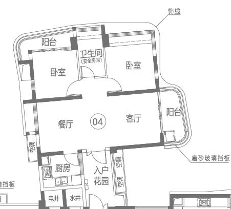 奕翠园(中山)_东区奕翠园欢迎您丨东区奕翠园售楼处电话:400-1133-515