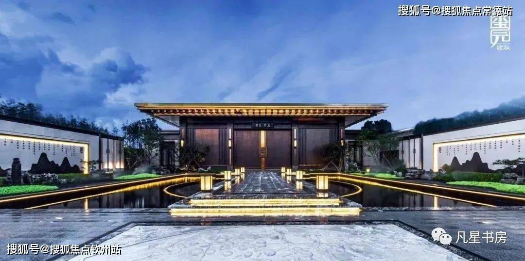 建发玺园(珠海)首页网站丨建发玺园房价_户型_地址_详情_项目_配套_中心