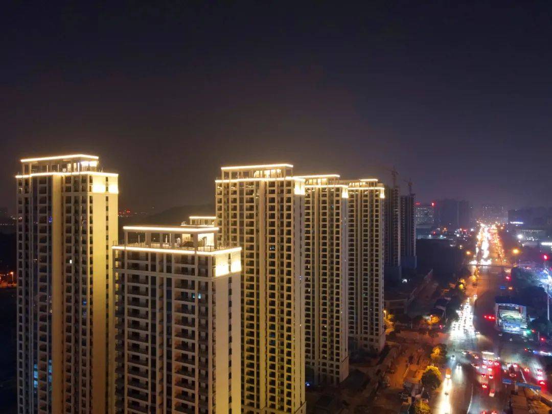 长沙秀峰一品售楼处电话400-022-8887转8888营销-楼盘详情,地址,户型