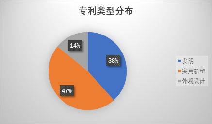 裁判文书网撤销程序（裁判文书网上的判决书能消除吗） 第6张