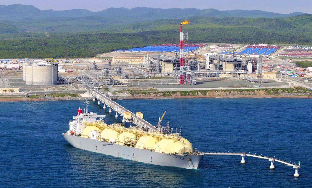 萨哈林岛(库页岛),是一个怎样的地方?_包括_俄罗斯_人口