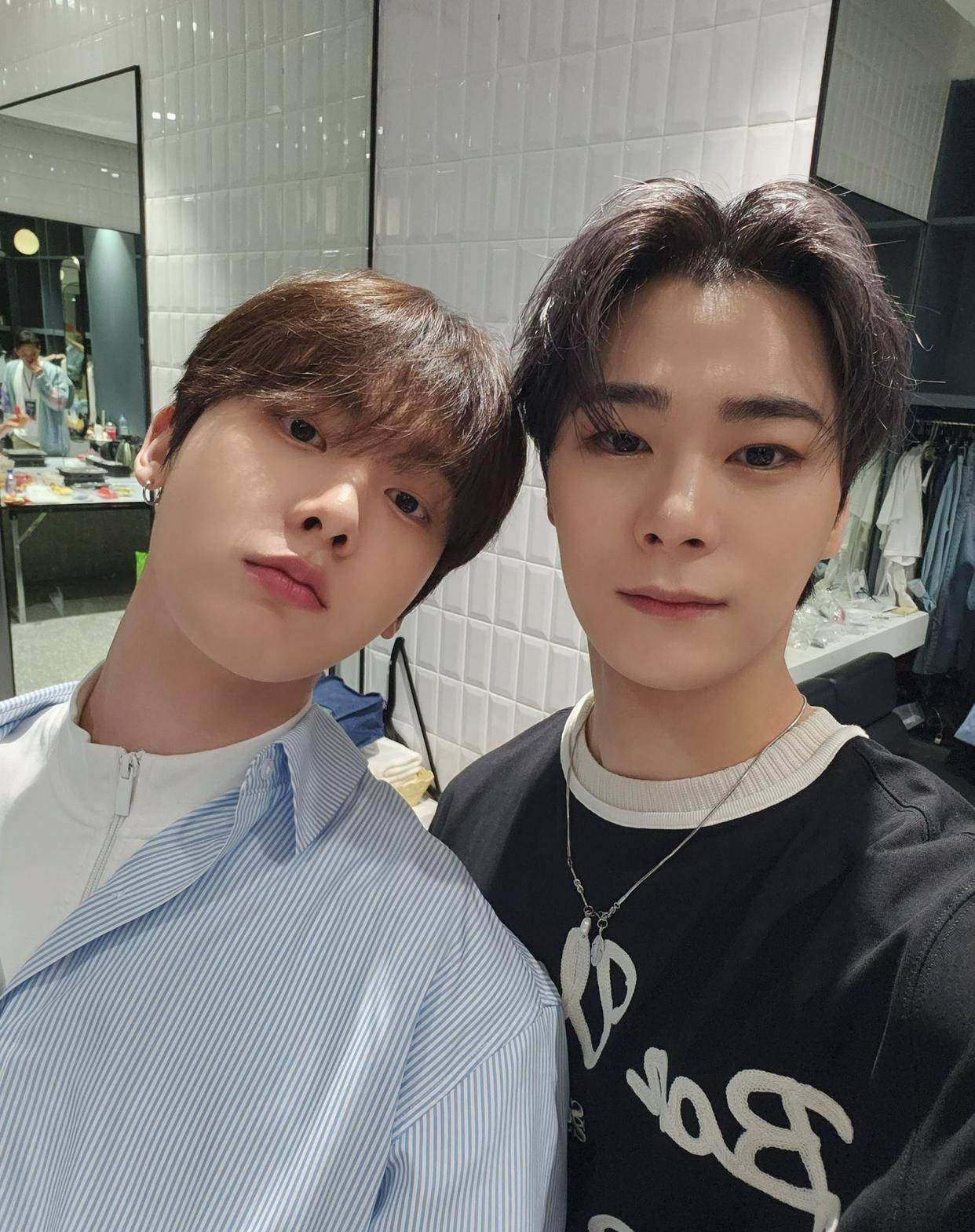 astro文彬家中身亡得年25岁!