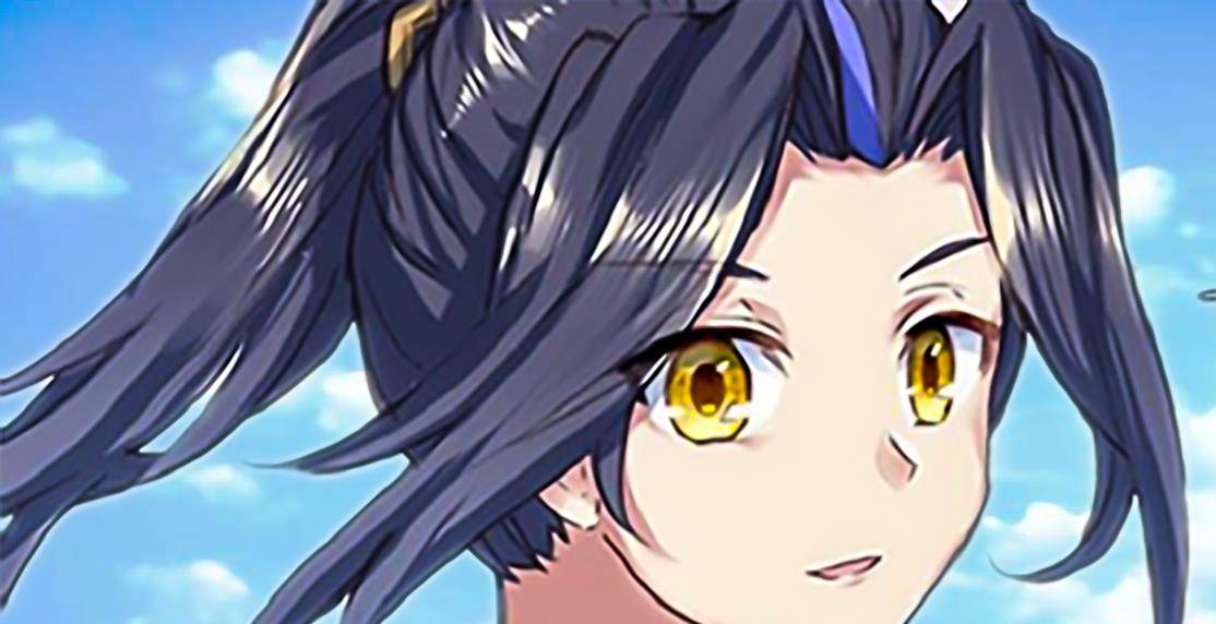 元尊:战胜蚩北,周元能获得两颗种子,另一颗是为谁要的_艾青_苏幼薇