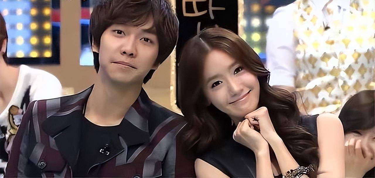 韩国当红男星人气下滑,演唱会门票卖不出去