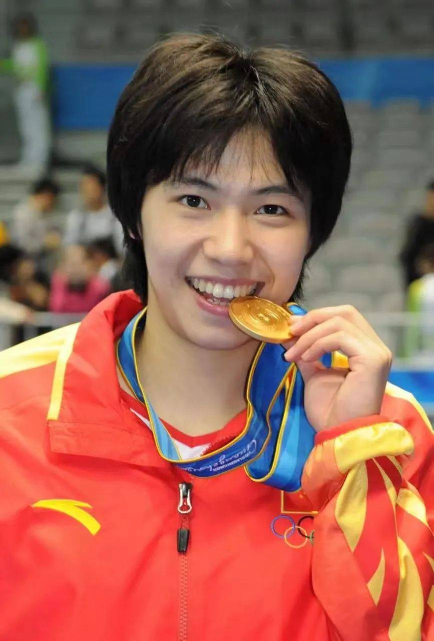 云南体育风云人物 | 张娴:没有云南女排 就没有我的今天_排球_主教练