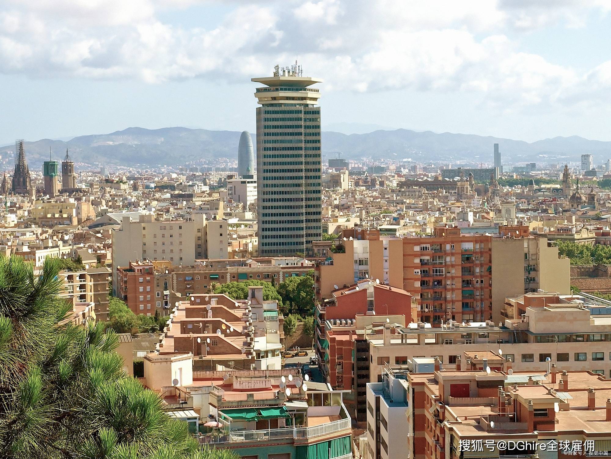 作为雇主，必知的巴西交税_搜狐网