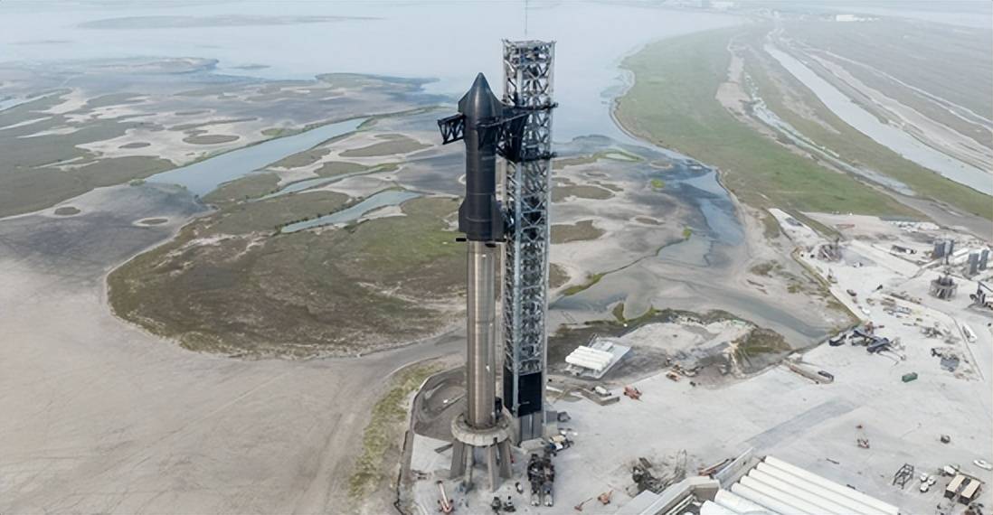 spacex星舰发射失败,太空旅行被延迟,不过太空早餐你可立马尝试_space