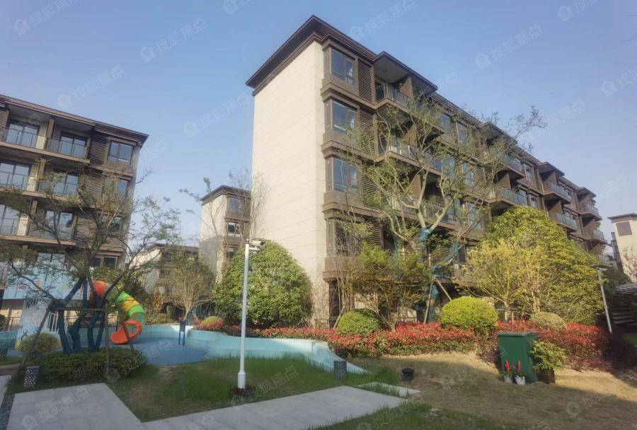 上海【光明墅】光明墅售楼处电话400-186-1314转0000光明墅售楼处地址