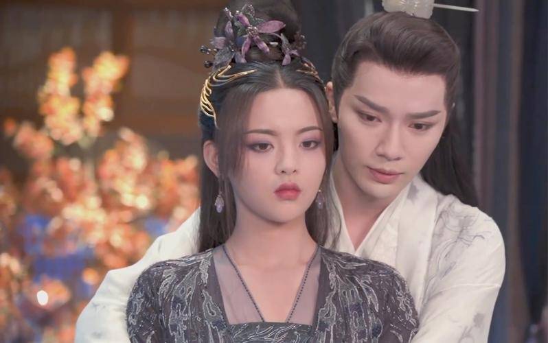 宣传给力,开头还行,后面就是看不下去的几部剧_观众_电视剧_师徒