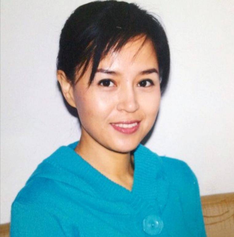 于莉红:嫁演员丈夫,难忘奋斗不生孩子的艰辛,风光背后有泪水_马诗红