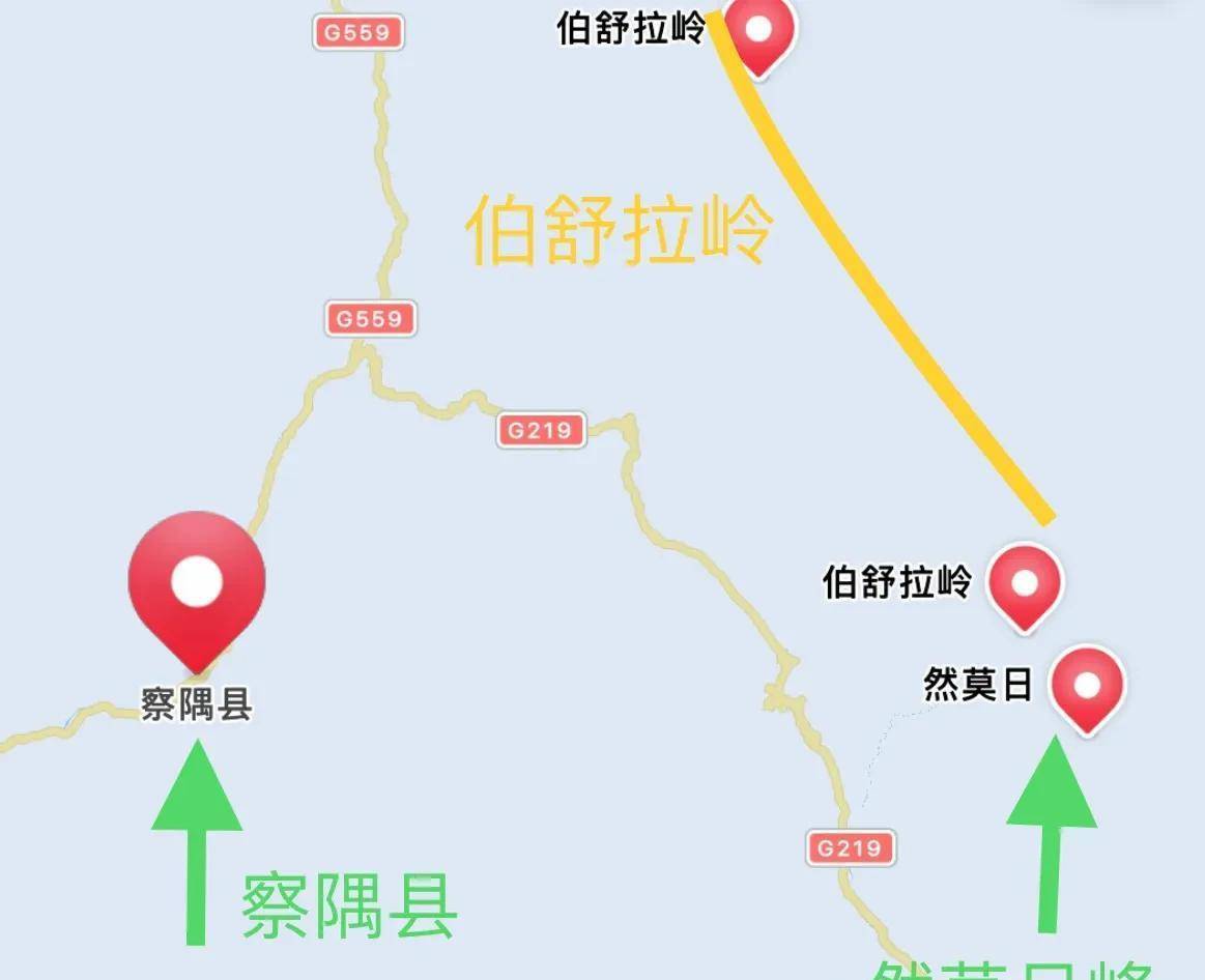 独龙江:横断山脉西部"四江并流"的重要组成部分_缅甸_云南_米高