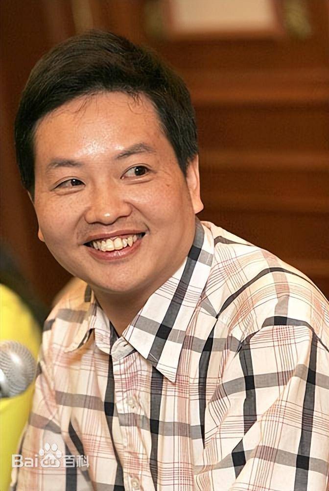 小哥注销公司都能上热搜,可惜无法聆听到宋大嘴的点评!