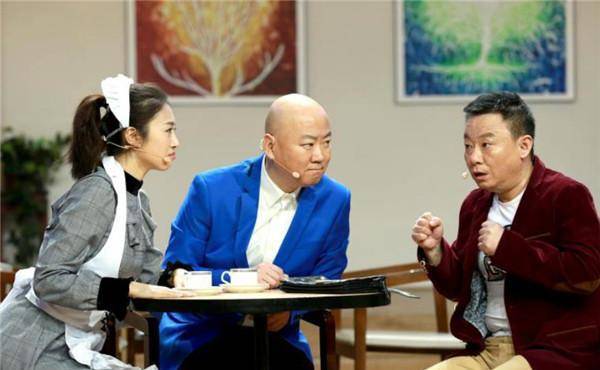 5位自毁前程的明星,大兵一句话惹众怒,郭冬临7个字遭万人唾弃_乐嘉