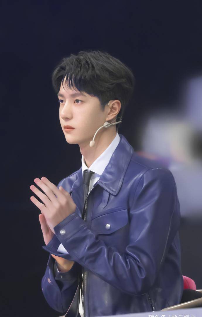 王一博宣布解约耐克,但他们的销量只增不减,这一次打脸了_明星_相关