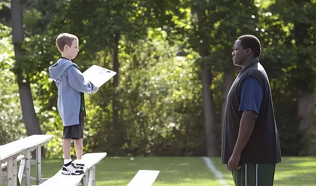 迈克·奥赫_家庭_成功