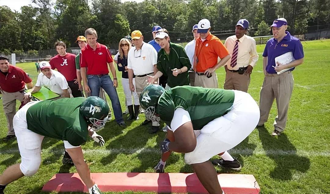 迈克·奥赫_家庭_成功