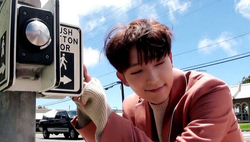 主演现状,李多海整容,朴诗妍分手,男主们颜值依旧_作品_形象_李栋旭