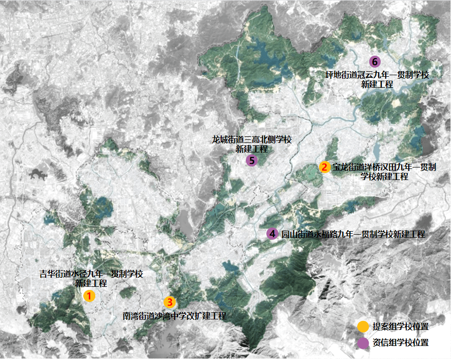 清林小学_清林小学是公立吗_清林小学校训