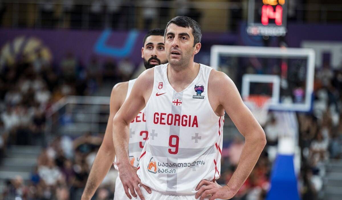 2023年3月10日西篮联五场常规赛比赛前瞻_对比_客队_主队