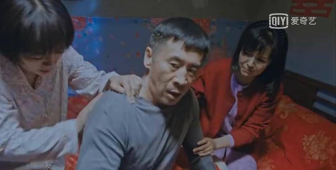 于莉红:嫁演员丈夫,难忘奋斗不生孩子的艰辛,风光背后有泪水_马诗红