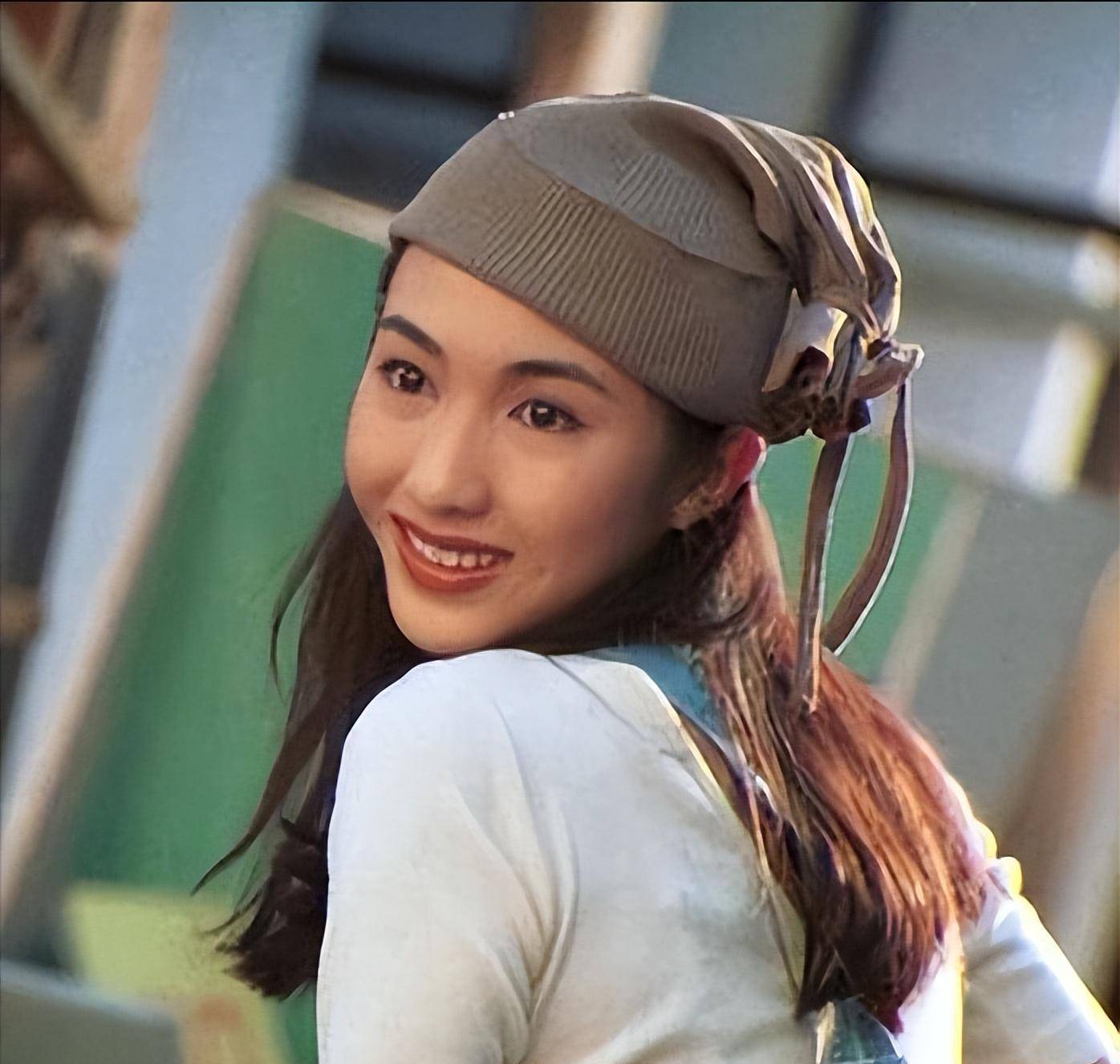 家道中落,弟弟车祸,黎姿退圈嫁残疾富豪,为家人撑起一片天_马延_时候