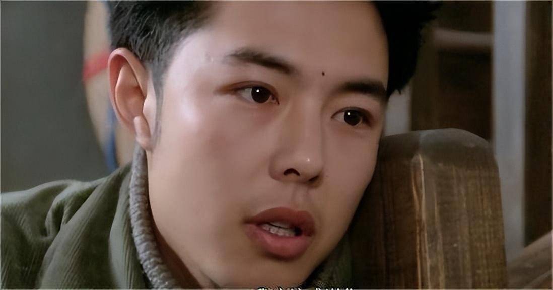 "贪得无厌"的张铁林,终于走到了这一步_私生活_孩子_国籍