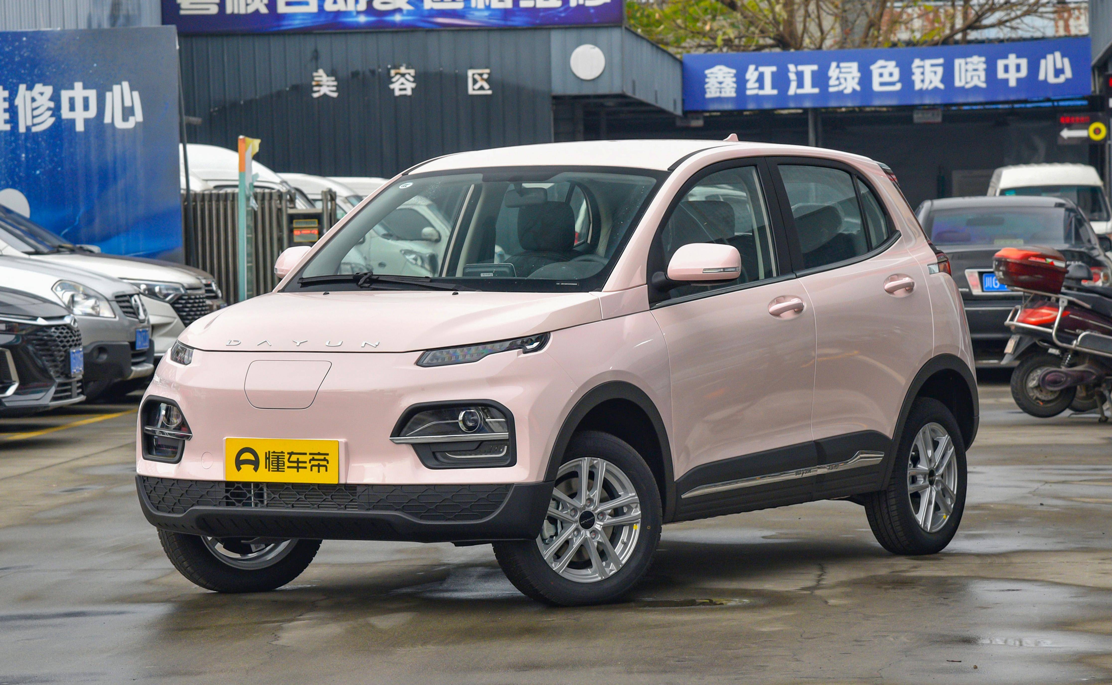 3月国产小型suv销量盘点,冠军不到6千辆,长安cs35跌78%_搜狐汽车_搜狐