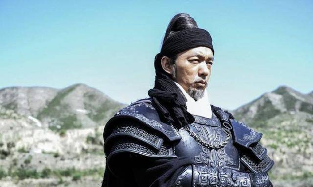 "白起"一生杀戮百万人,却因九个字丢了性命,连秦始皇也被拖累_襄王