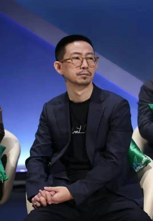 骂张杰的歌胖,谈李荣浩的歌唱习惯,丁太升的出身_音乐_评价_歌曲