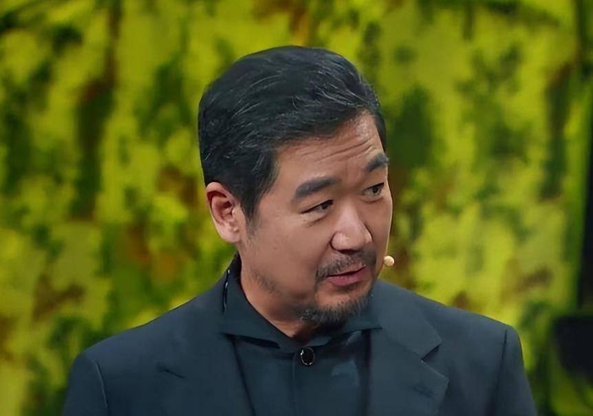 事实证明,"不爱惜羽毛"的张国立,终被名利反噬_网友_张默_童谣