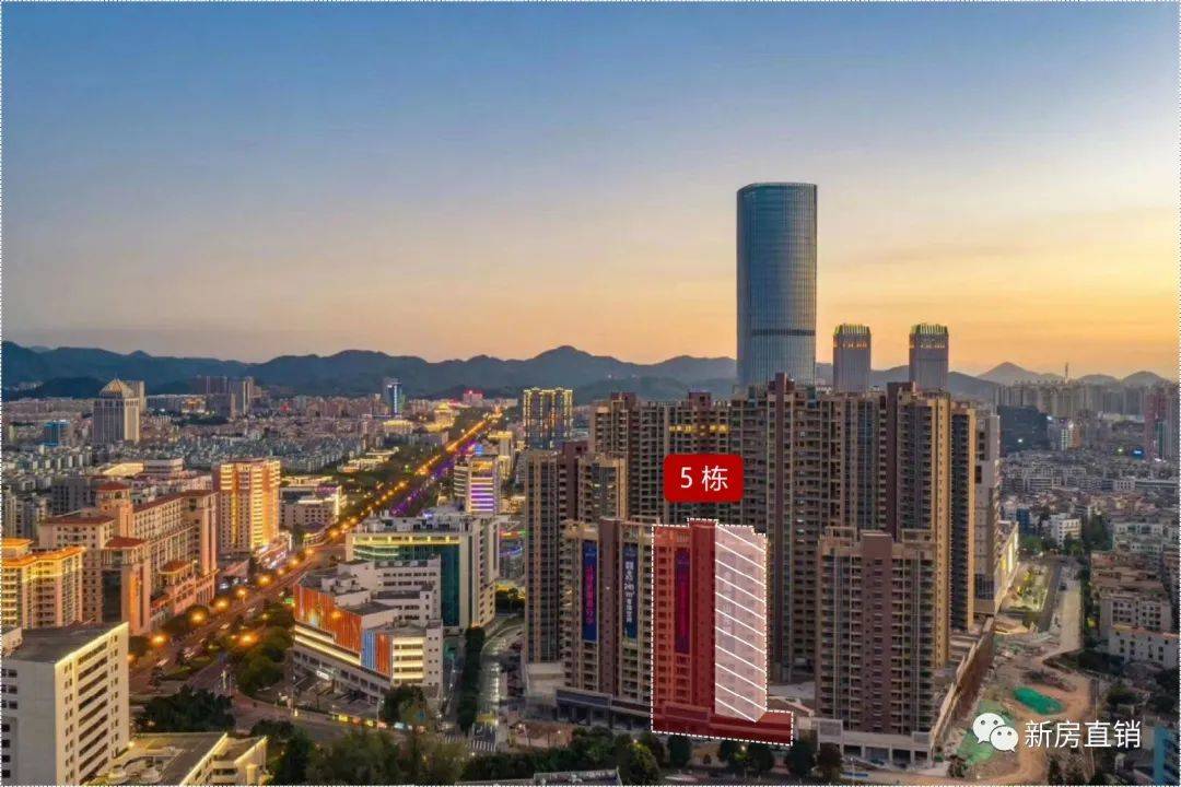 中山石岐金鹰半山花园售楼处电话0760-88280829 金鹰半山花园欢迎您