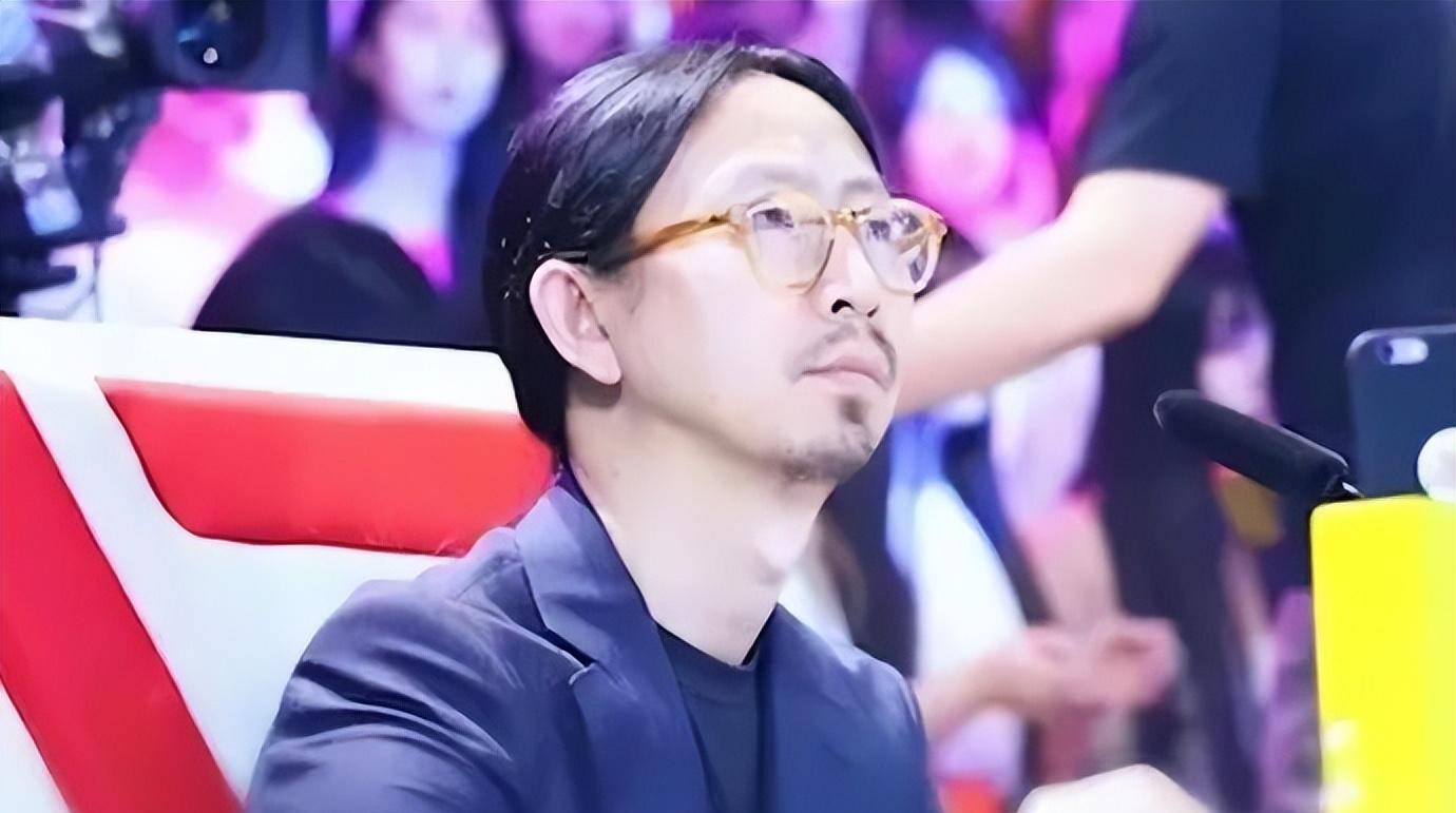 骂张杰的歌胖,谈李荣浩的歌唱习惯,丁太升的出身_音乐_评价_歌曲