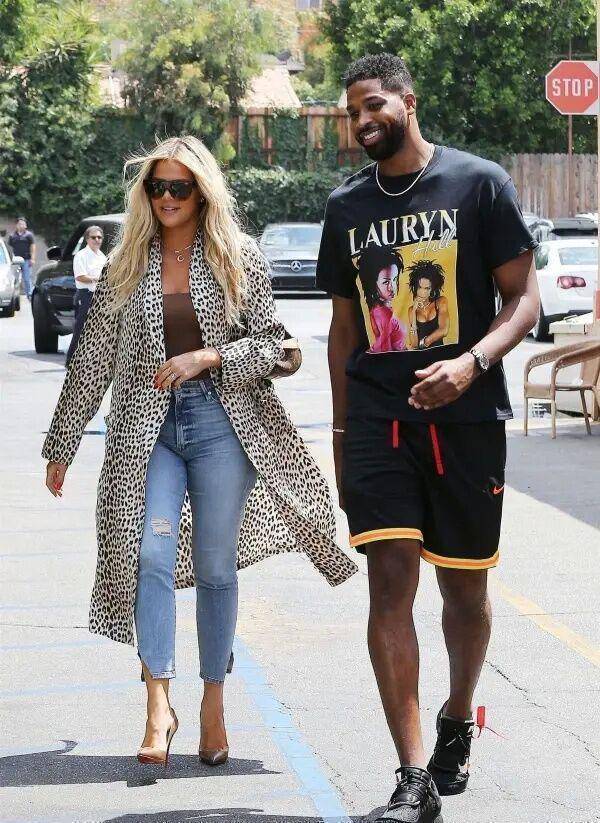 科勒离开汤普森身材开挂!