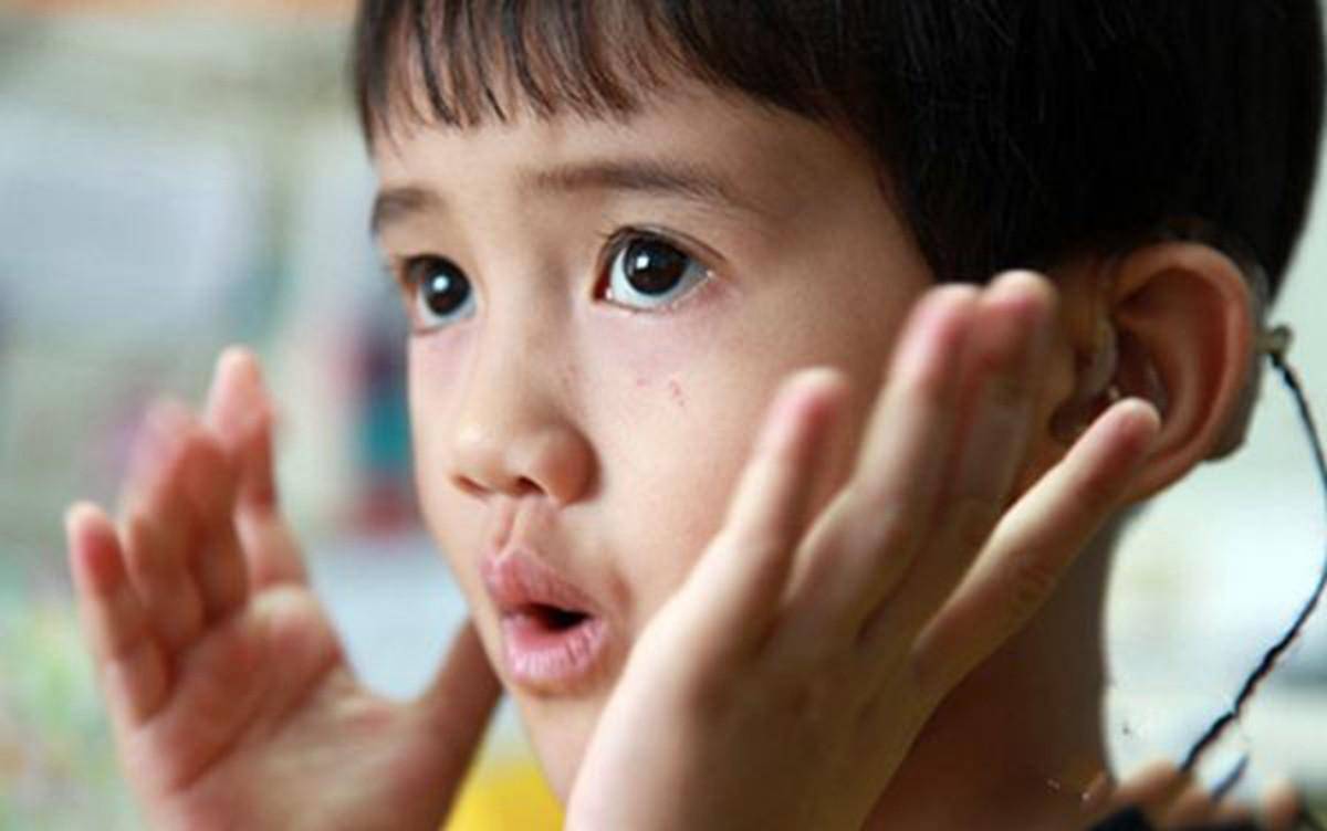 孩子不爱说话是什么原因 影响儿童言语发育的因素都有那些