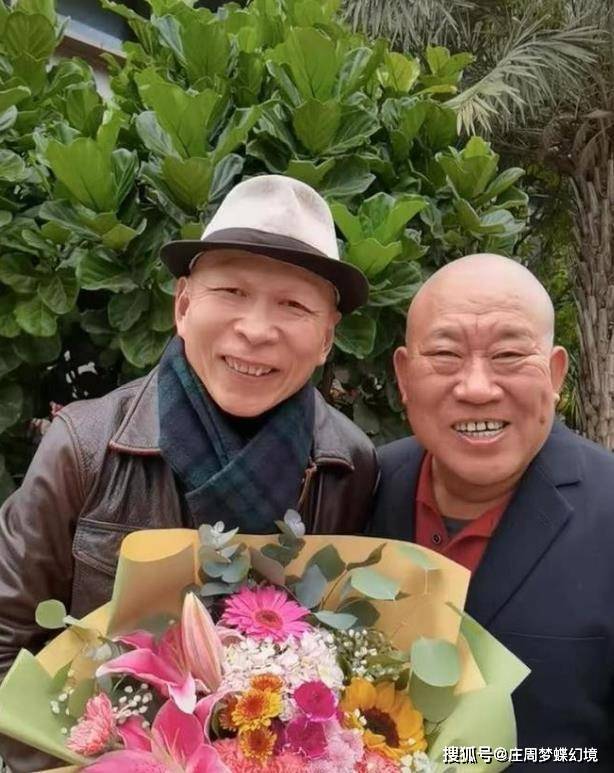 司机就报警:我可能遇到一个嫌疑犯_角色_裘千尺_蒋雯丽