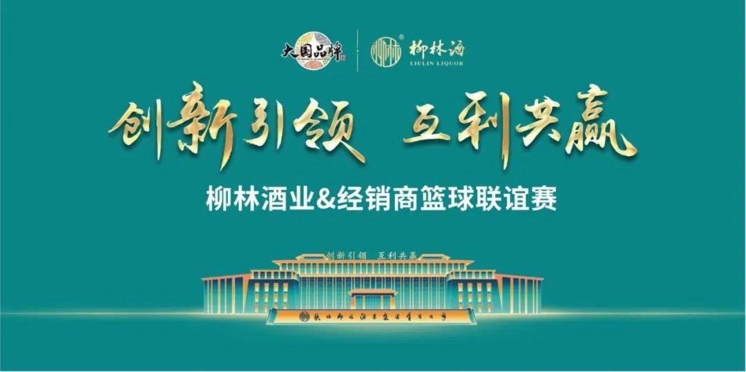 4月21日,美丽的先秦古都,西府名城宝鸡凤翔,春雨蒙蒙,乍暖还寒.