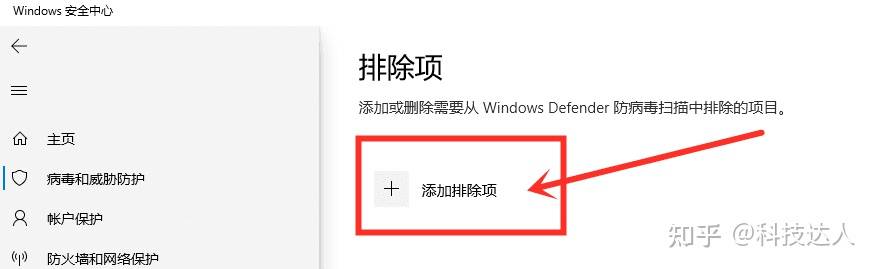 你的WeTool还能用吗？WeTool企业版下载安装！含群发功能！