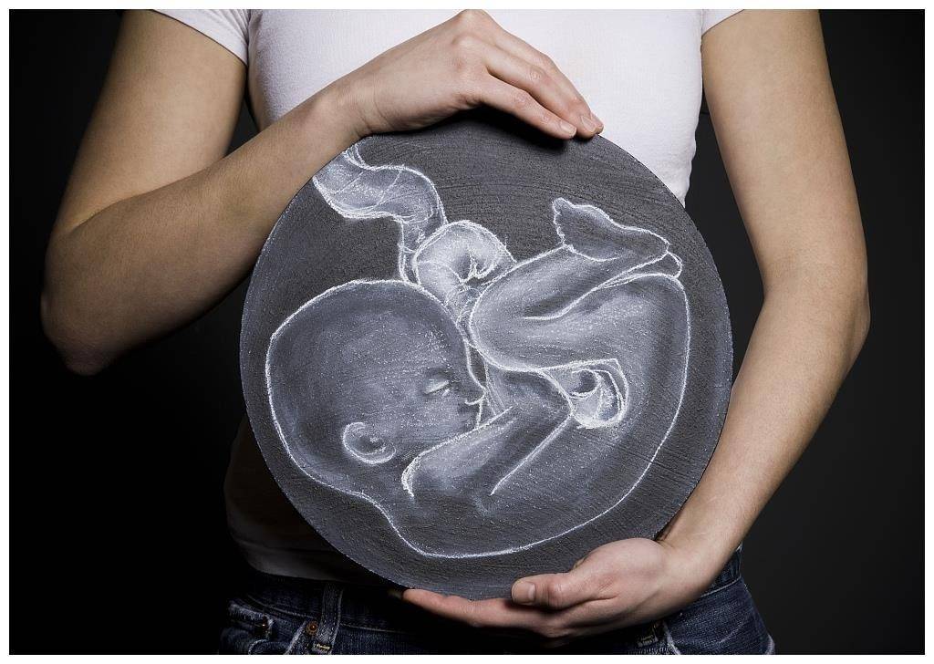 怀孕期间如何进行补钙 孕妇缺钙怎么补
