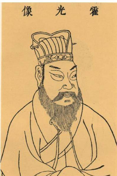 西汉丞相丙吉的发家史:心怀善良的人总是会有好报_汉武帝_汉宣帝_皇帝