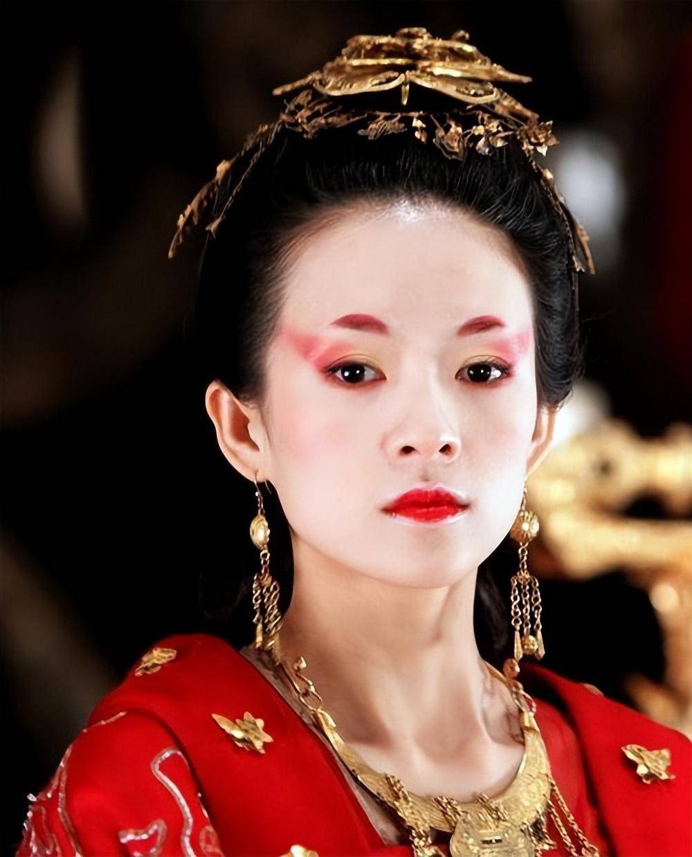 唐代女性的"化妆"[j]. 探索与争鸣, 2017(6): 119-120.3.童宝华.