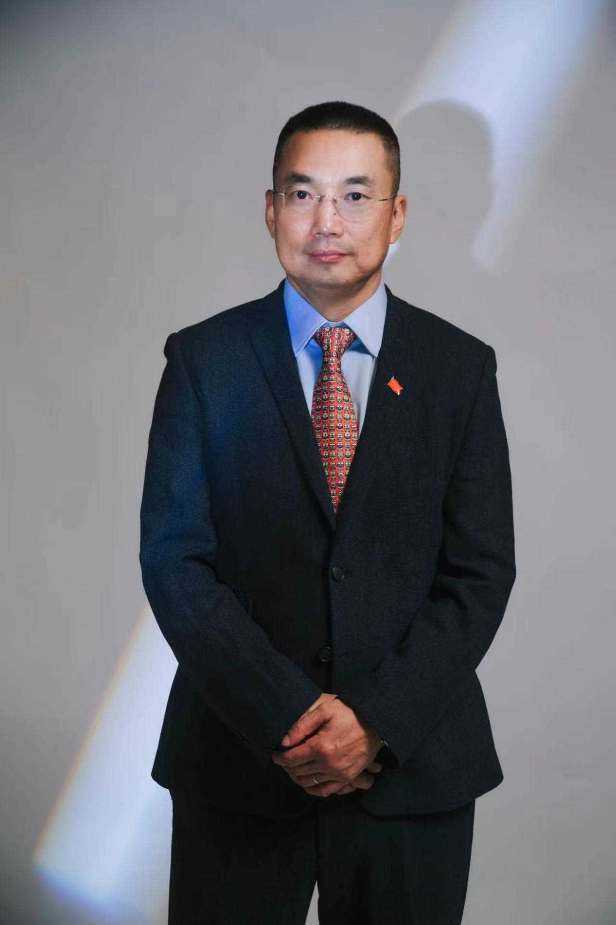 成分大家谈 | 植物医生解勇:"中国成分"是品牌的致胜法宝_研究_功效