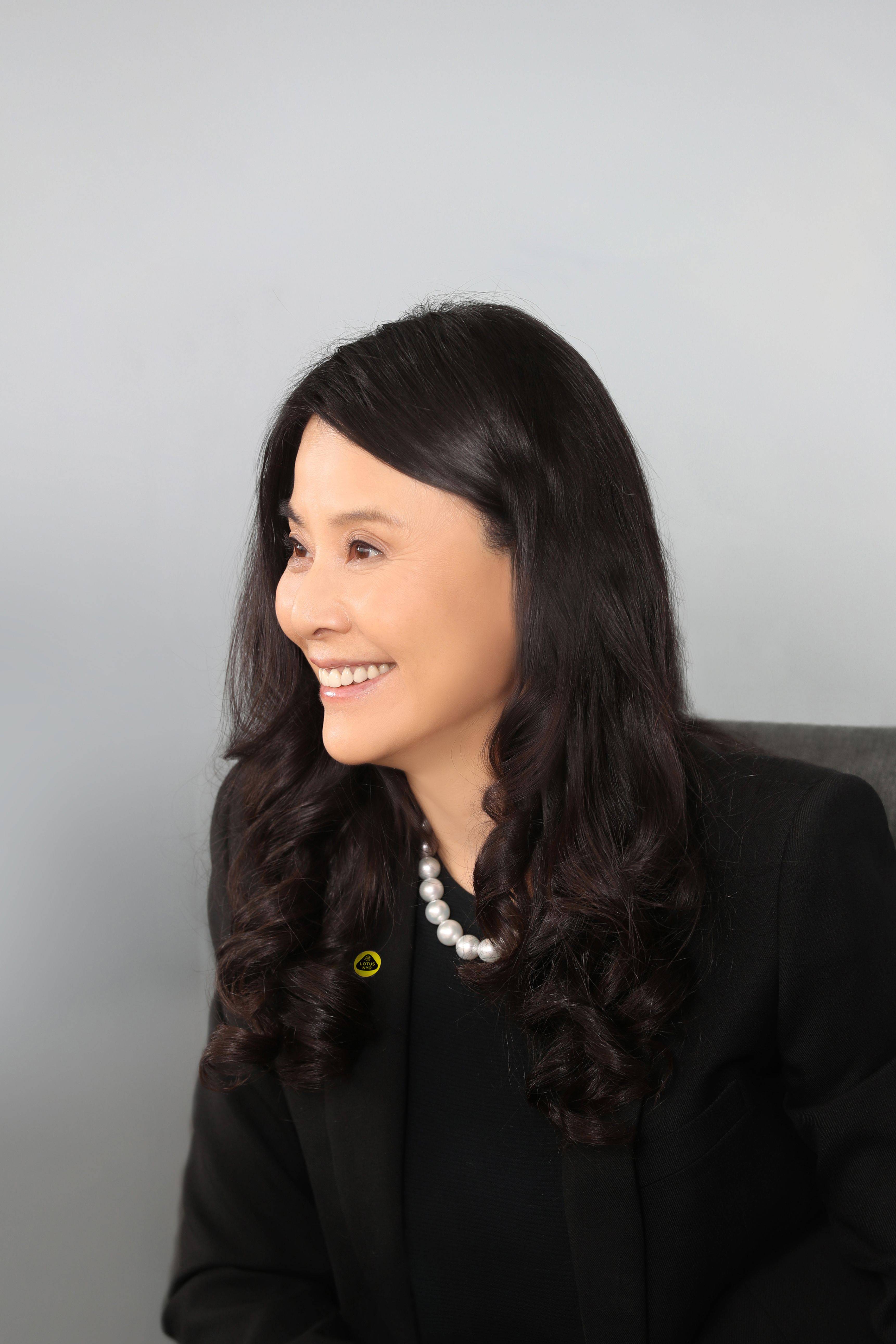 "for the drivers" 专访路特斯中国总裁毛京波_搜狐汽车_搜狐网