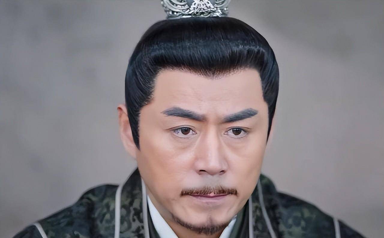 《长月烬明》叶清宇人设引争议,被大面积举报?