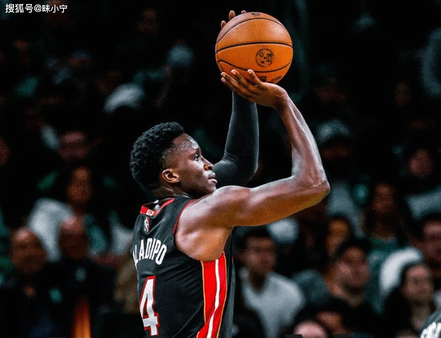 热火队灾多难仍领先雄鹿,奥拉迪波恐生涯报销_赛季_比赛_希罗