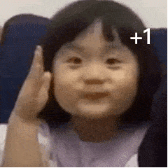 证券从业资格查成绩查询_基金从业考试报名条件_2023年基金从业考试时间