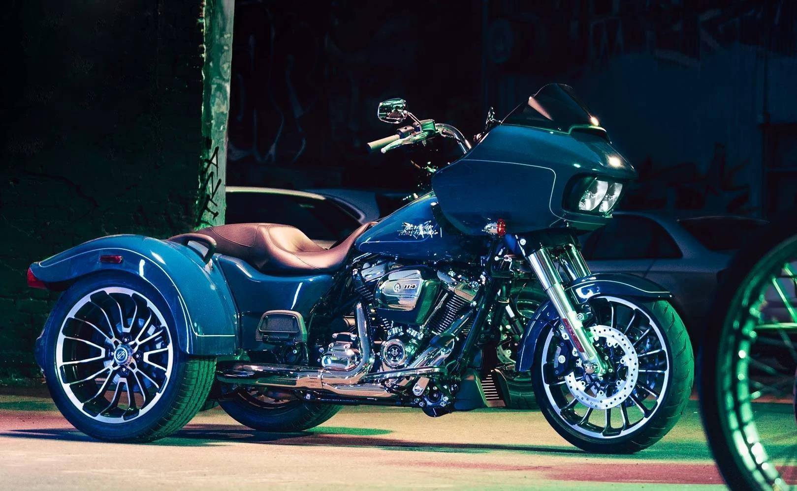 road-glide-3-2023