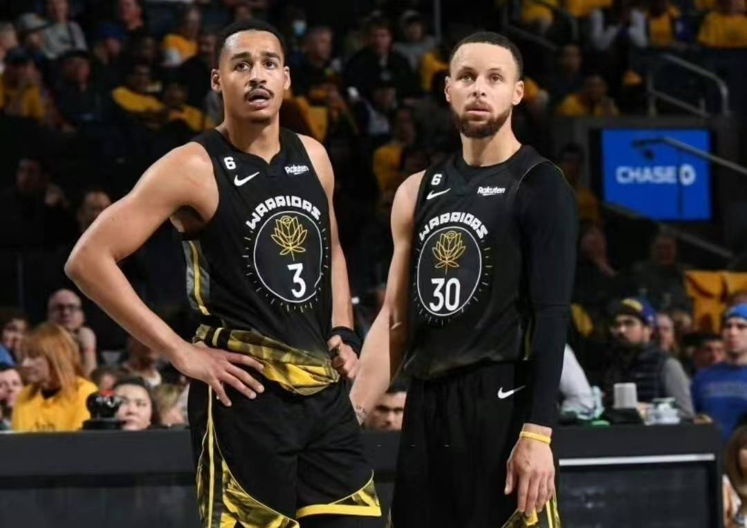 原创            4月24日NBA季后赛赛程出炉，皮尔斯看衰勇士，格林公开感谢库里-nba季后赛nba