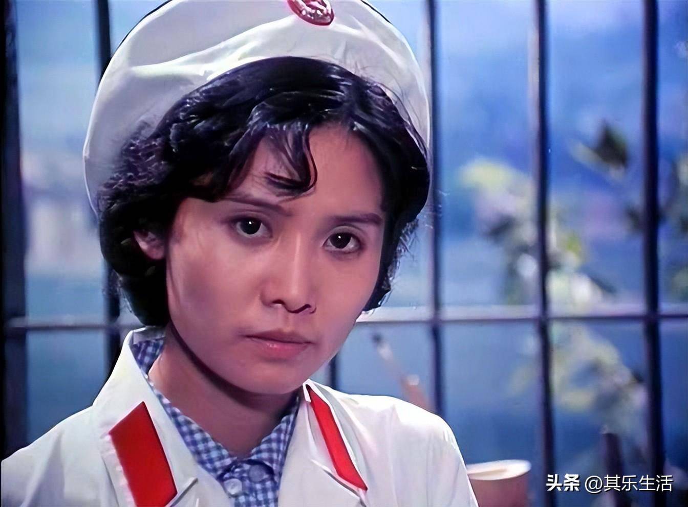 张力维在电视剧《英雄无悔》中饰演女企业家狄美华,与徐天是多年好友