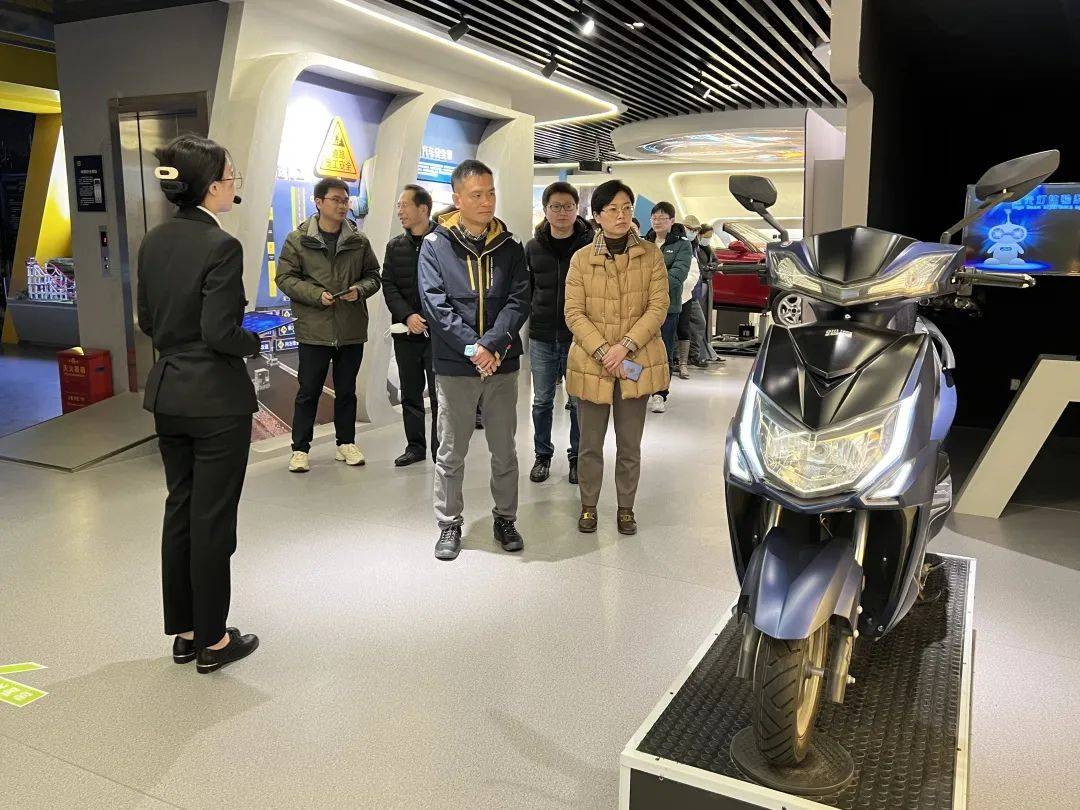 省应急管理厅评审义乌市苏溪镇应急安全宣教体验馆_金华市_场馆_项目